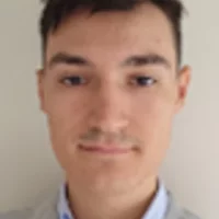 Bettiol