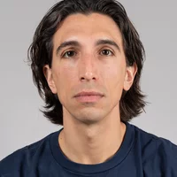 Dr.-Ing. Gianluca Iori