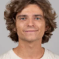 Rossi