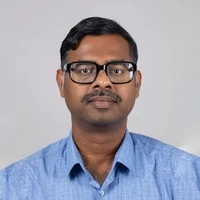 image_partha_das