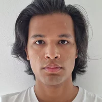 Bishal Torrente