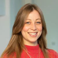 Giulia Malvicini