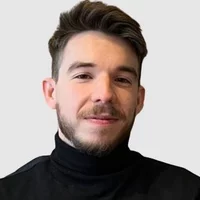 Jean-David Isasa