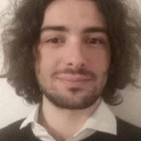 Lobresco