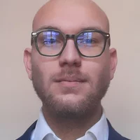 Flavio De Martino