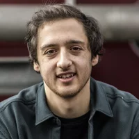 portrait_photo_noah_yazdandoost