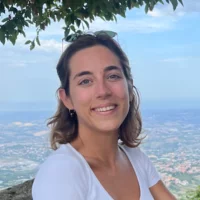Aliki Rotelli