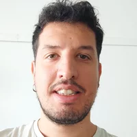 Nuño