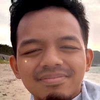 Afiq Azraei
