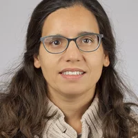 Ana Diaz