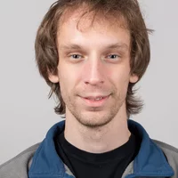 Petr