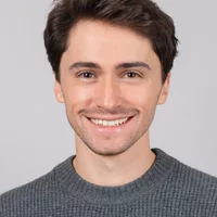 Alvin Saul
