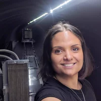 Dr. Lutz-Bueno