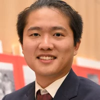 Wenyi Jiang