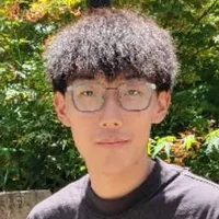 Ziqi Li