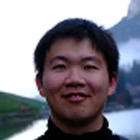 Liu