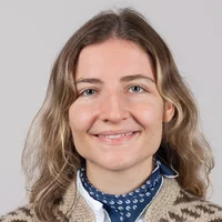 CV Foto PSI
