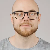 Dennis Stegmann