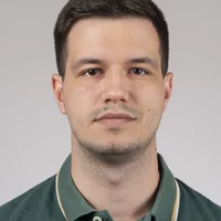 te51.jpg