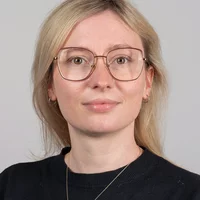 Wawrzynczak Karolina Anna