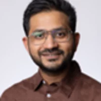 omkar