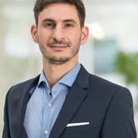 flavio giorgianni