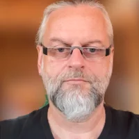 Koen Freytag