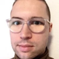 Perl