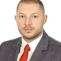 Tomasz Kondratowicz