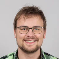 Stefan Schären