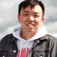 qz_profile_pic