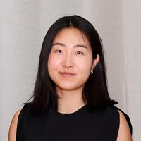 sunhokim