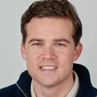 Tom Terlouw (2025)
