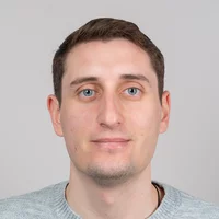 Nikolaos Vassakis