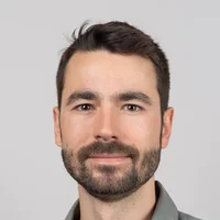 Libor Vojacek