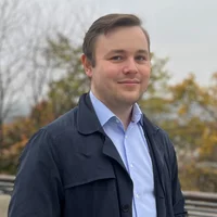 Paul Sander Profile