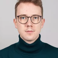 Nikolaus von Schickh