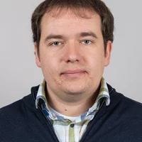 Martin Müller