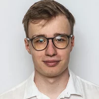 Jakub Krcma