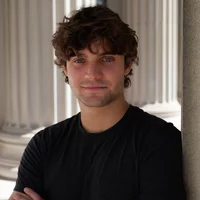 Lucas_profile_pic