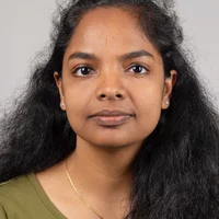 Amrutha Samalan
