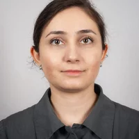 Dr. Farzaneh Talebkeikhah