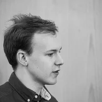 Alex Knight