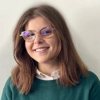 Annarita di TOMA