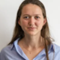 Bobrova