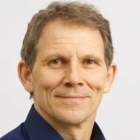 Christian Zurbrügg