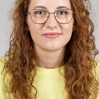 mutisheva_ivanina
