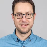 Dominique Olivier Windisch