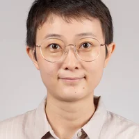 haohan