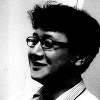 chang-won lee